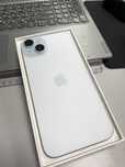 Apple iPhone 15 Plus/Алматы, 577130