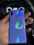 Продается Samsung A40