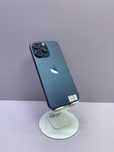 Iphone 15 Pro Max 256gb #МА14953