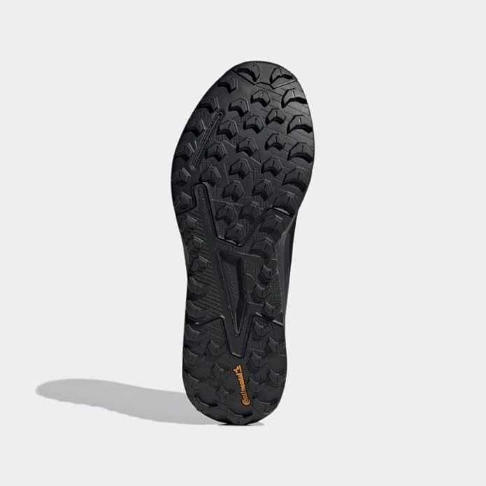 Новые ! Кроссовки Adidas Terrex Agravic Flow 2.0, 42 р, 100% оригинал