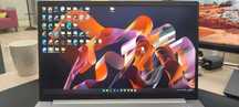 Офисный ноут Lenovo ThinkBook 15 G3 ACL, ноутбук для работы