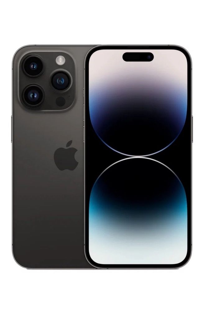 Iphone 14 Pro Max / Айфон 14 Про Макс 256 Гб