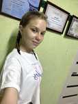 Услуги профессионального массажа