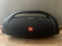 Продам калонку JBL boombox 2