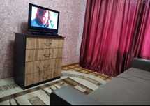 Центр -ый рынок,  8 тыс. сутки