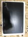 xiaomi pad 5. 11 дюймов