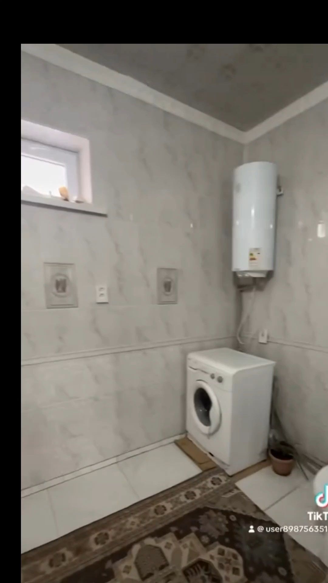 Коттедж по праспекту Тауелсиздик.