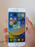 Продам iPhone 8 64GB
