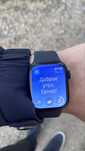 Apple watch 8, смарт часы эппл вотч