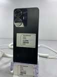 Oppo Realme C55/Алматы, 476206