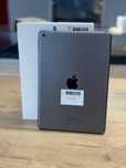 iPad 9/Рассрочка 0-0-12/Aktiv market