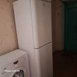 Продам. Холодильник в рабочем состоянии.