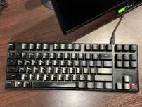 Компьютер игровой