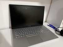 Продам ноутбук Asus Vivobook 15
