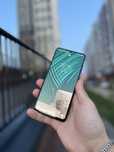 Samsung Galaxy A41