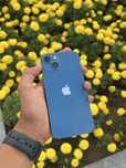 Телефон iPhone 13 128gb