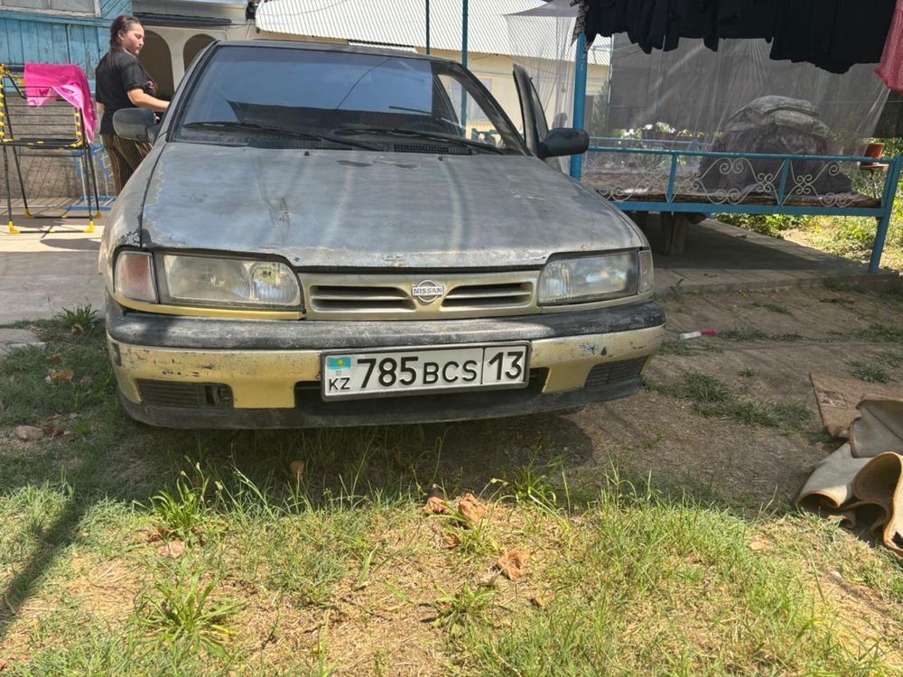 Срочно сатылады.