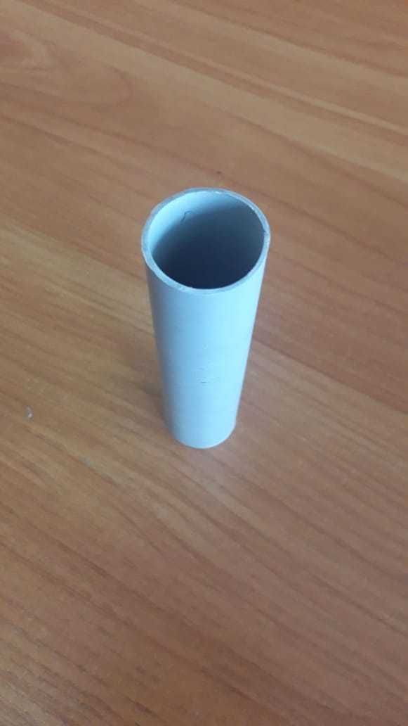 Тайроты, барашковые болты (гайки) для тайрот и компектующие к ним