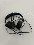Наушники Sennheiser HD 25 Light