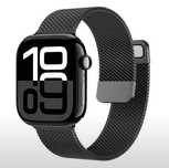Продам Новые Ремешки для Apple Watch Миланская Петля