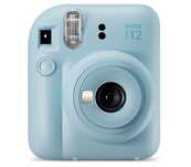 Цифр. Фотоаппарат FUJIFILM Instax Mini 12 
Артикул