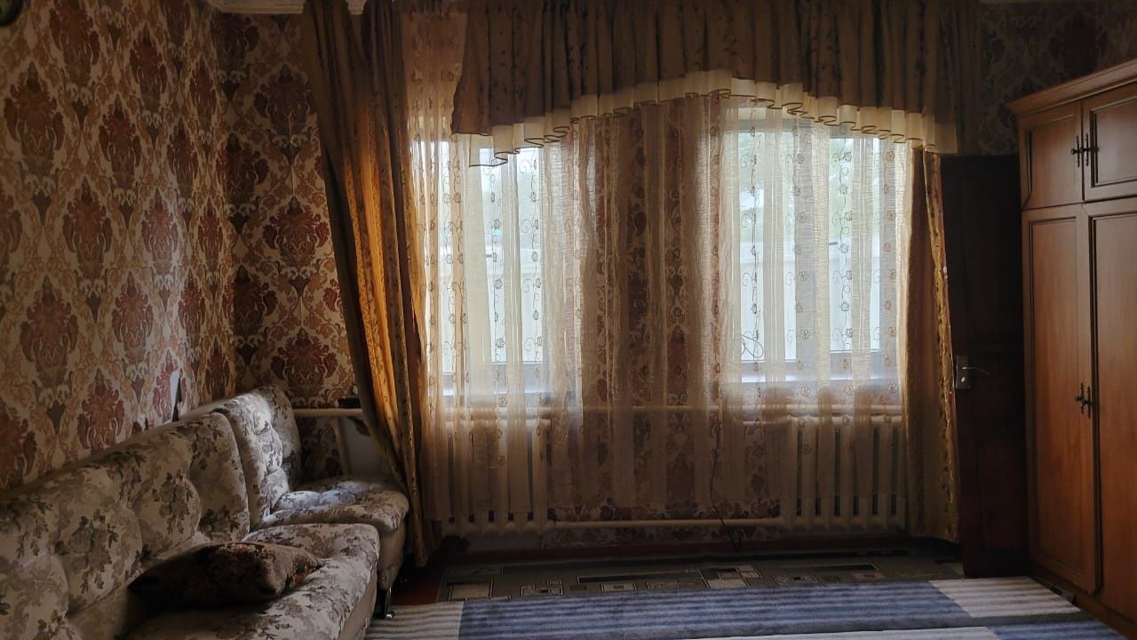 Подам дом в Каскелене.