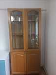 Продам шкаф для вещей
