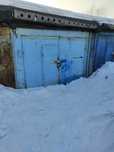 Продам.    гараж