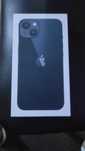 Продается Iphone 13 128GB запечатанный