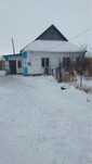 Продам дом в пос. Ленинский Атамекен