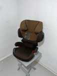 Автокресло CYBEX