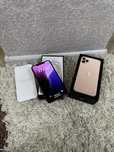Айфон 13 Про Макс 256 ГБ Iphone 13 Pro Max КАК НОВЫЙ Астана телефон