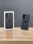Iphone 16 128 GB 100% 8 цикл | Mobile Zone