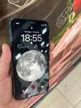iphone 11 64 гв идеал сост