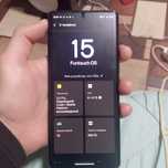обменяю vivo v30e с мой да на айфон 12 про Макс и выше