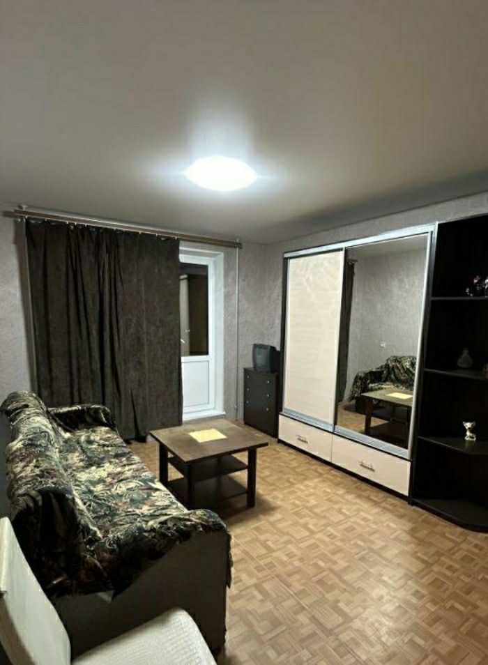 Сдам квартиру мкр 10