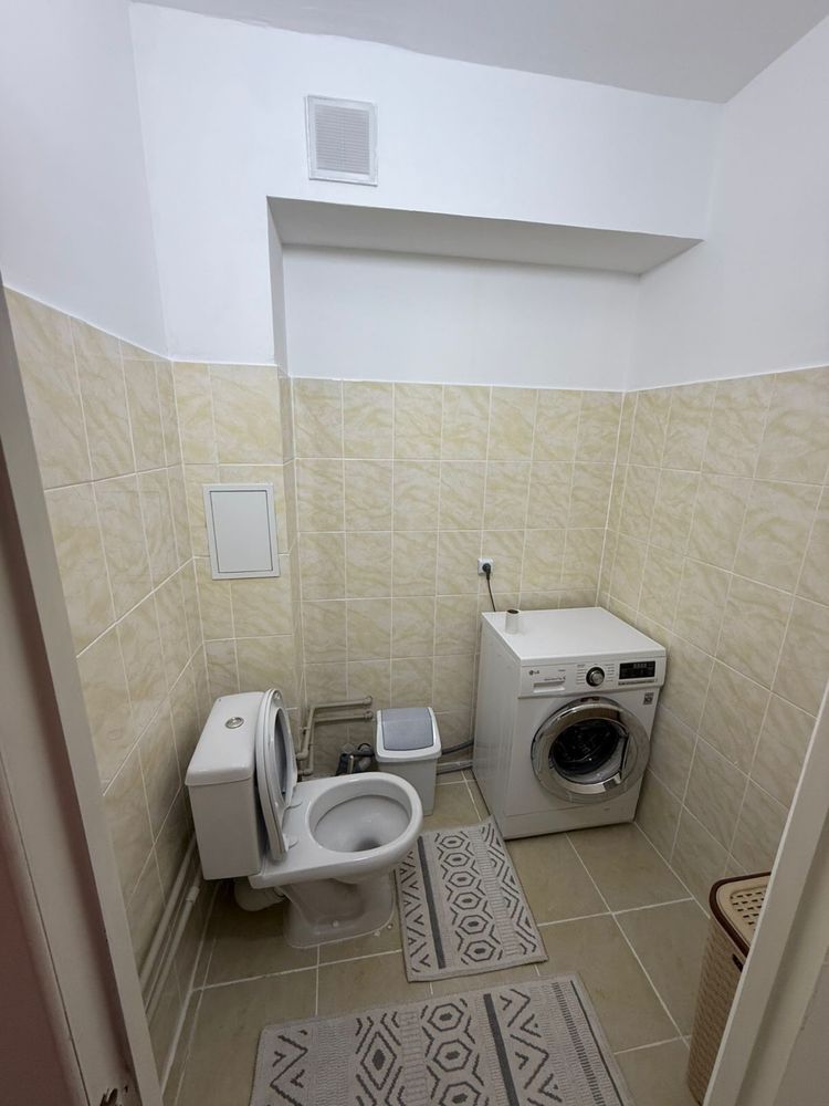 Срочно продаю 3ком квартиру