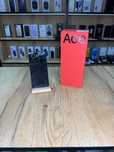One plus Ace 8/256 gb 5G