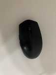 Logitech G 305 б/у