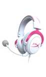 Наушники HyperX Cloud II