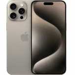 iPhone 15 Pro 128gb