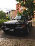 Продам BMW E36 320