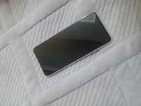 Samsung a80 | 128 ГБ