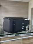Принтер Canon | AktivMarket