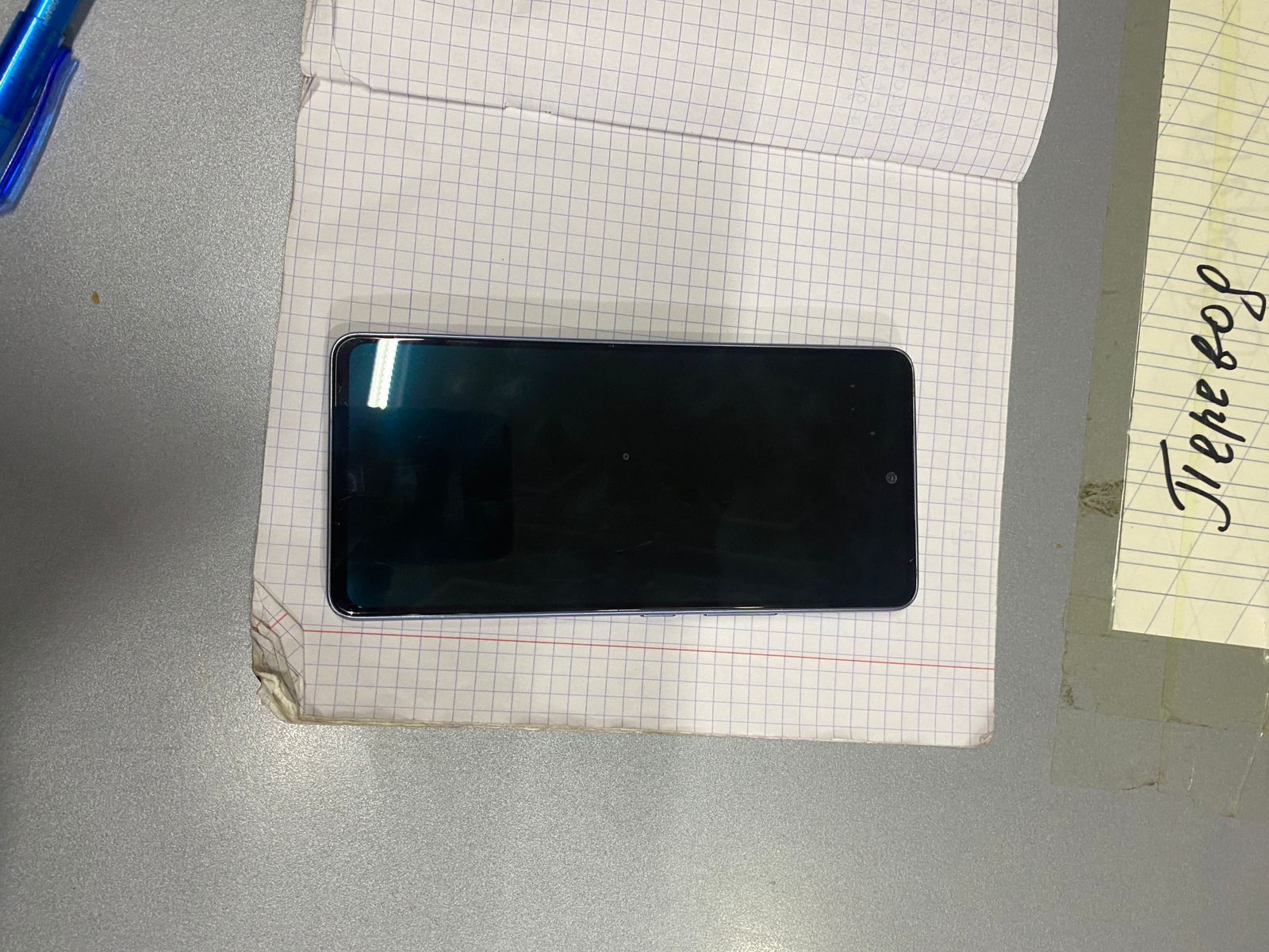 Samsung Galaxy а53 5g