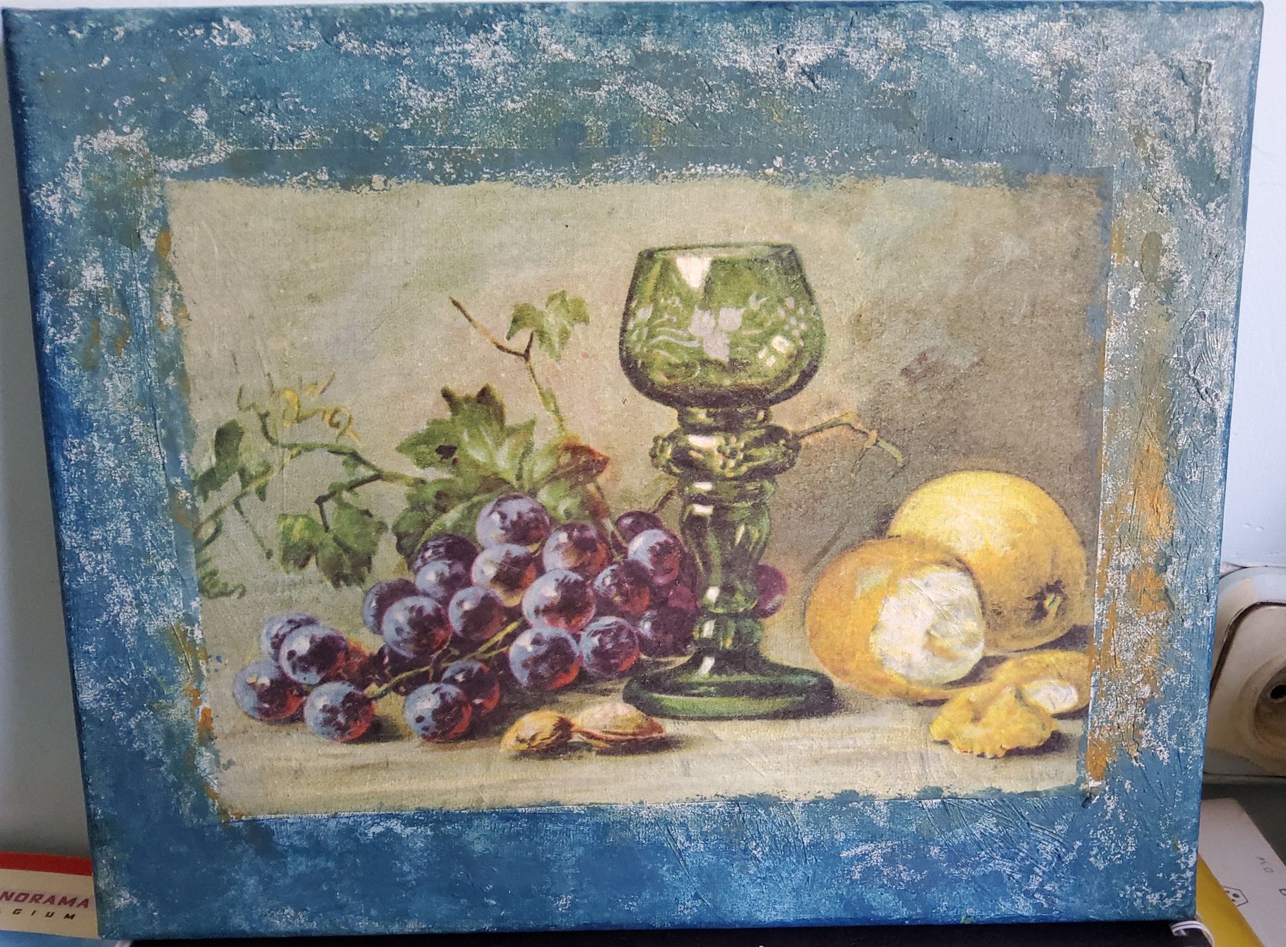 Картины срочно продам размеры 40×60 и 25×30
