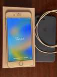 iphone 8 plus 256