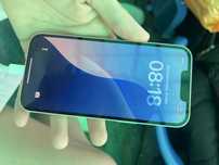 Iphone 13 Продам