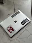 MacBook M1 16/256