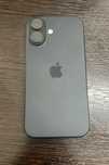 iPhone 16, 128 gb с гарантией